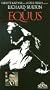 Equus [VHS]