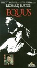 Childrens Toyshop  VHS : Equus