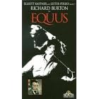 Equus