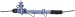 Automotive : A1 Cardone 22-102 Rack and Pinion