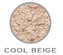 Youngblood Loose Mineral Foundation (Cool Beige)
