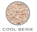 Youngblood Loose Mineral Foundation (Cool Beige)