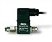 Red Sea CO2 Electronic Control Valve (Solenoid)