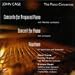 Classical Music : Cage: The Piano Concertos, Fourteen