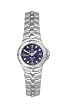 Bulova Marine Star_Watch Watch 96L58
