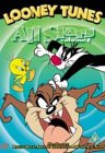 Review Warner Home Video  / Looney Tunes All Stars Collection 2