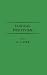 Logical Positivism