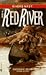 Book The Red River (Rivers West)