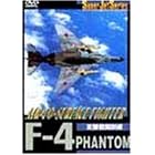 F-4 PHANTOM AIR-TO-SURFACE FIGHTER
