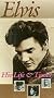 Elvis:His Life & Times [VHS]