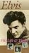 Elvis:His Life & Times