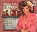 CD-Charts  Search : Ultimate Collection
