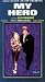 My Hero Vol.10 [VHS]