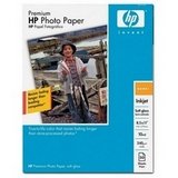 Premium Soft Gloss Photo Paper