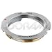 Voigtlander M-Bayonet Adapter f/ 12mm 21mm, 35mm, 135mm