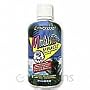 Malibu Miracle Weight Management - 30 Fl oz - Liquid