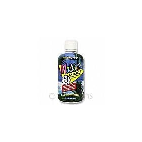 Malibu Miracle Weight Management - 30 Fl oz - Liquid