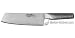 Global 7-Inch Vegetable Knife