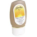 Beauty : Abella ColorShade SPF30+ Dark 1.7oz