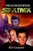 Das Gespenst. Star Trek. (Paperback)