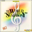 CD-Charts  Search : The World of the Symphony, Vol. 2 (Box Set)