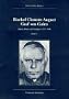 Bischof Clemens August Graf von Galen. Akten, Briefe und Predigten 1933-1946.