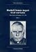 Books : Bischof Clemens August Graf von Galen. Akten, Briefe und Predigten 1933-1946.