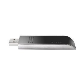 SanDisk Cruzer Contour 16 GB USB 2.0 Flash Drive SDCZ8 016G A75