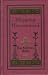 Stepping Heavenward (Rare Collector's Series)