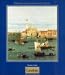 Canaletto