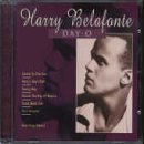 Day-O - Harry Belafonte