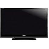 Toshiba  40XV648 40-Inch 1080p 120Hz HD LCD TV Cinema Series
