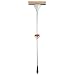 OXO Good Grips Roller Mop