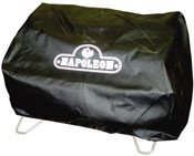 Napoleon 63017 NA Cover for Napoleon Freestyle Portable Gas Grill 63017 | Napoleon Portable Gas Grill