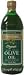 Olive Oil, Extra Virgin, Imported, Unrefined, Organic, 25.4 oz
