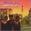 Bamboleo - Te Gusto O Te Caigo Bien - Zortam Music
