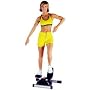 Lateral Thigh Trainer