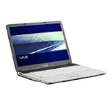 Sony VAIO VGN-FS760 Laptop REFURBISHED
