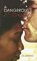 A Dangerous Woman (Love Spectrum Romance)