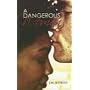A Dangerous Woman (Love Spectrum Romance)