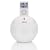 Intempo IDS-02 , I-Pod Docking 2.1 Sound System in White