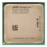 AMD Sempron 3500+ 256KB Socket 939 CPU