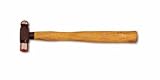 BALL PEEN HAMMER 2 OZ USA