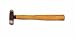 BALL PEEN HAMMER 2 OZ USA