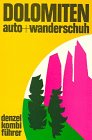 Buch