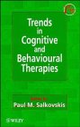 Behavioural Therapies),
