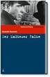 Der Malteser Falke. SZ Krimibibliothek Band 1