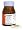 image Natural Desiccated Thyroid Extract, Pure Grade, Thiroyd-S, 1000 Tablets, 1 Grain, by Sriprasit Pharma Co., Ltd., FREE Registered Shipping. We Guarantee That You Will Receive It or Your Money Back.