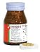 Natural Desiccated Thyroid Extract, Pure Grade, Thyroid-S, 120 Pack, 1 Grain Tablets, by Sriprasit Pharma Co., Ltd., FREE Registered Shipping, We Guarantee that You Will Receive It or Your Money Back. For Research Use Only.