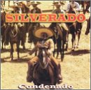 Condenado [CASSETTE]